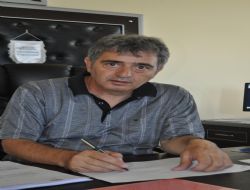 ATADEM, araştırmacıların adresi 
